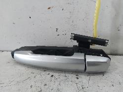 Contact us for Photo