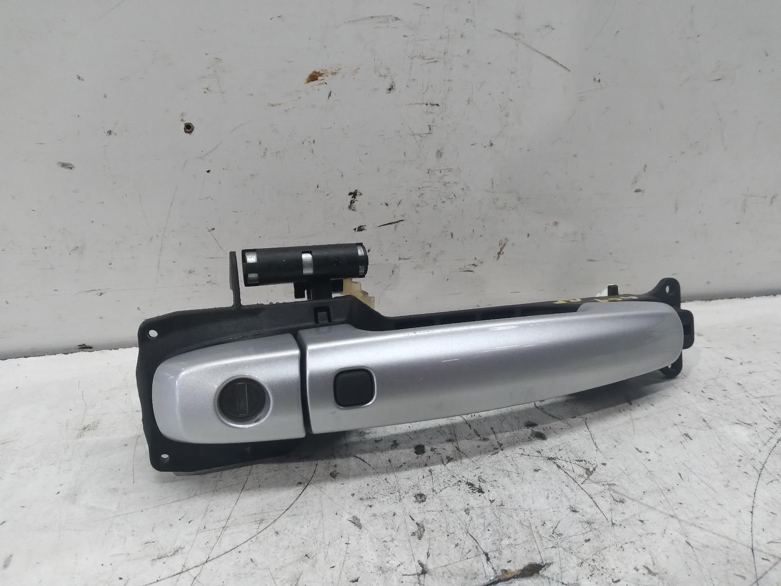 Contact us for Photo