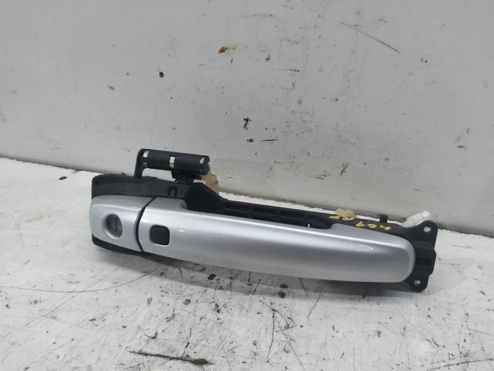 Contact us for Photo