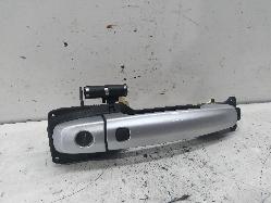 Contact us for Photo