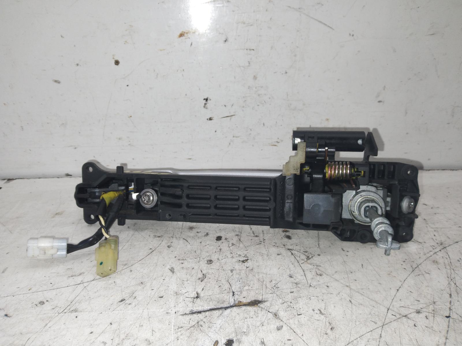 Contact us for Photo