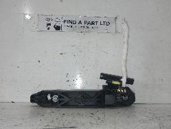 Contact us for Photo