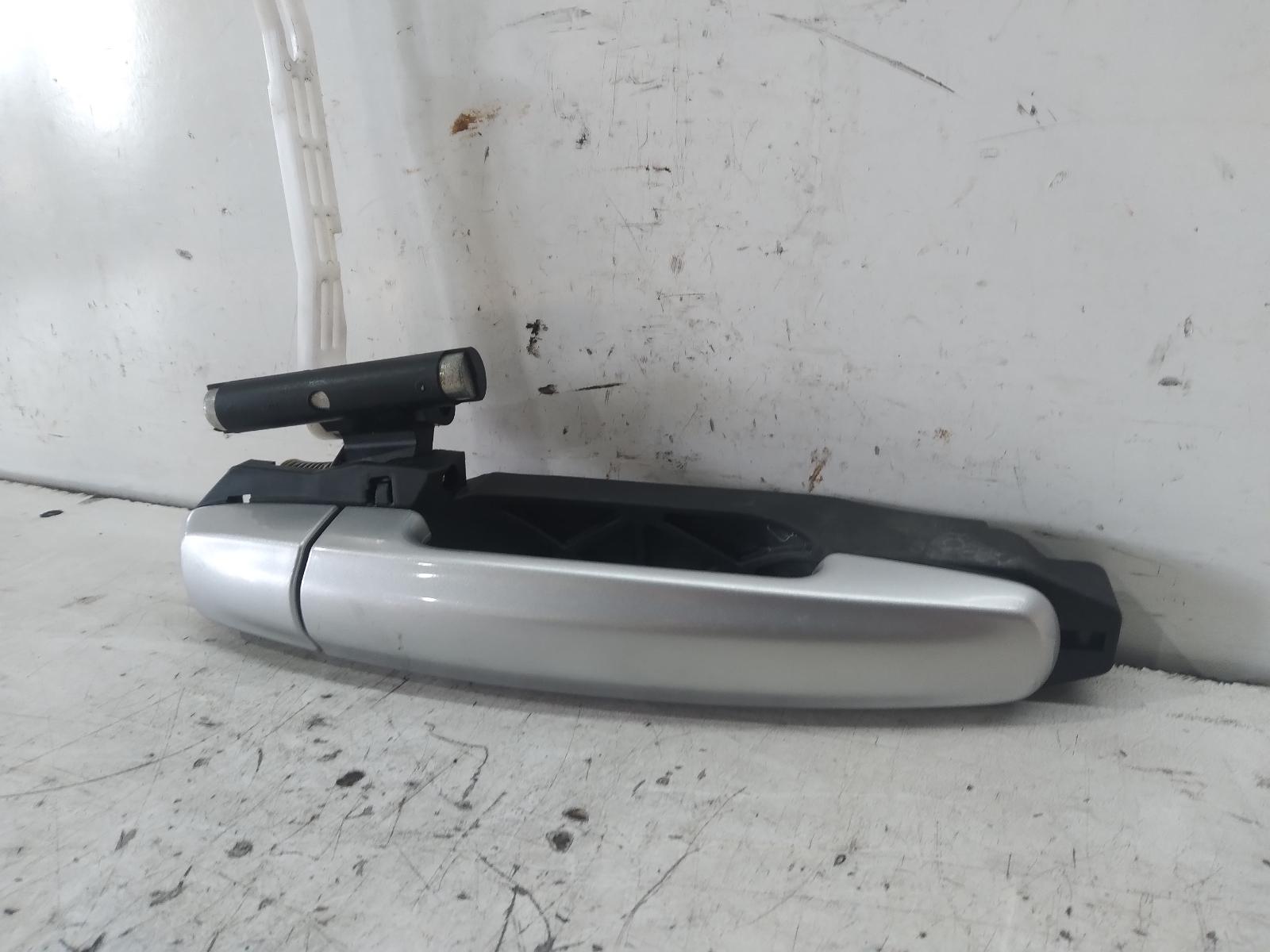 Contact us for Photo