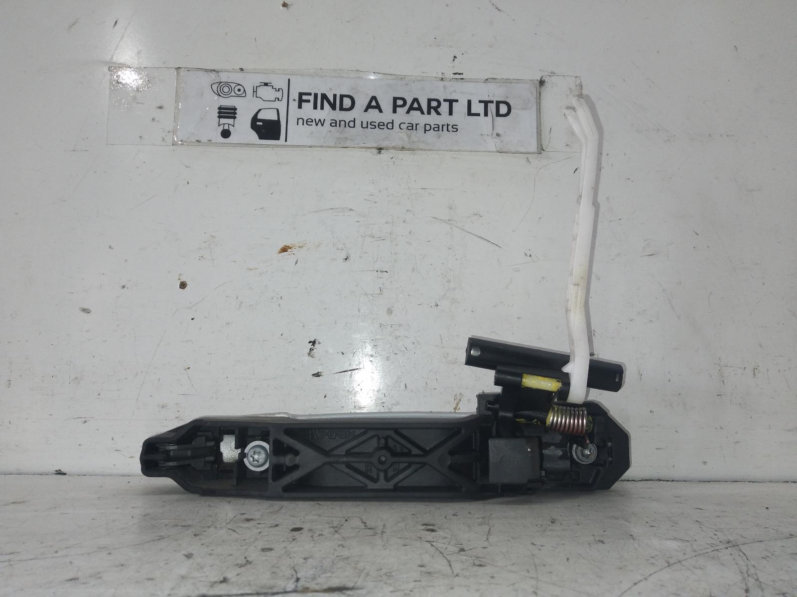 Contact us for Photo