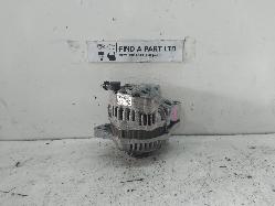 Contact us for Photo