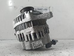 Contact us for Photo