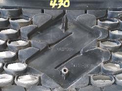 Contact us for Photo