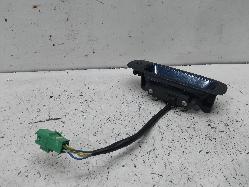 Contact us for Photo