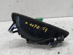 Contact us for Photo