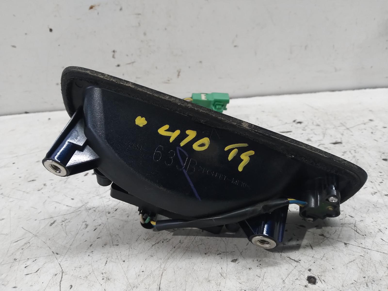 Contact us for Photo