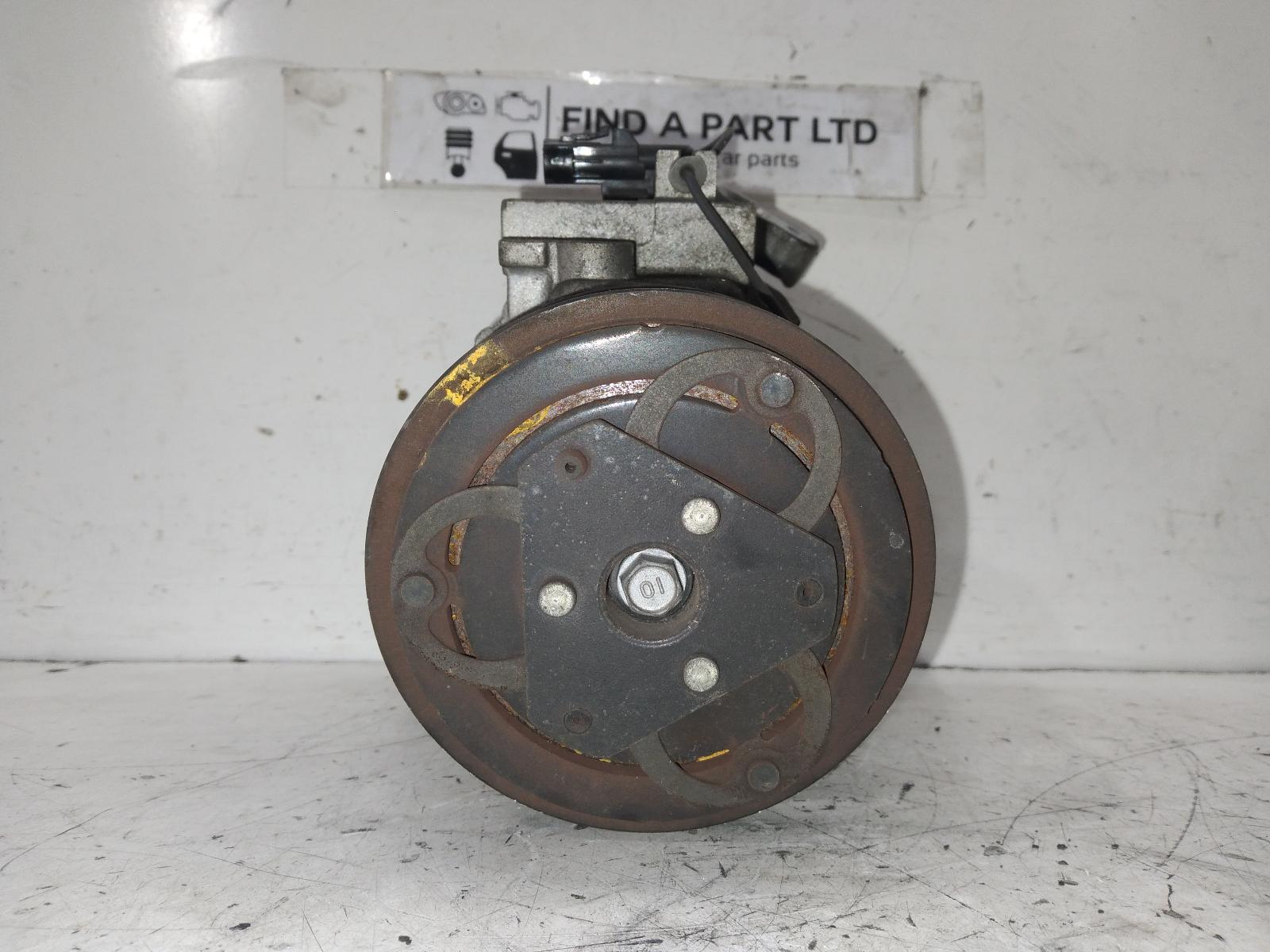 Contact us for Photo