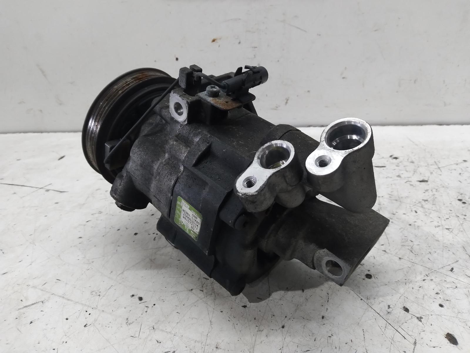 Contact us for Photo