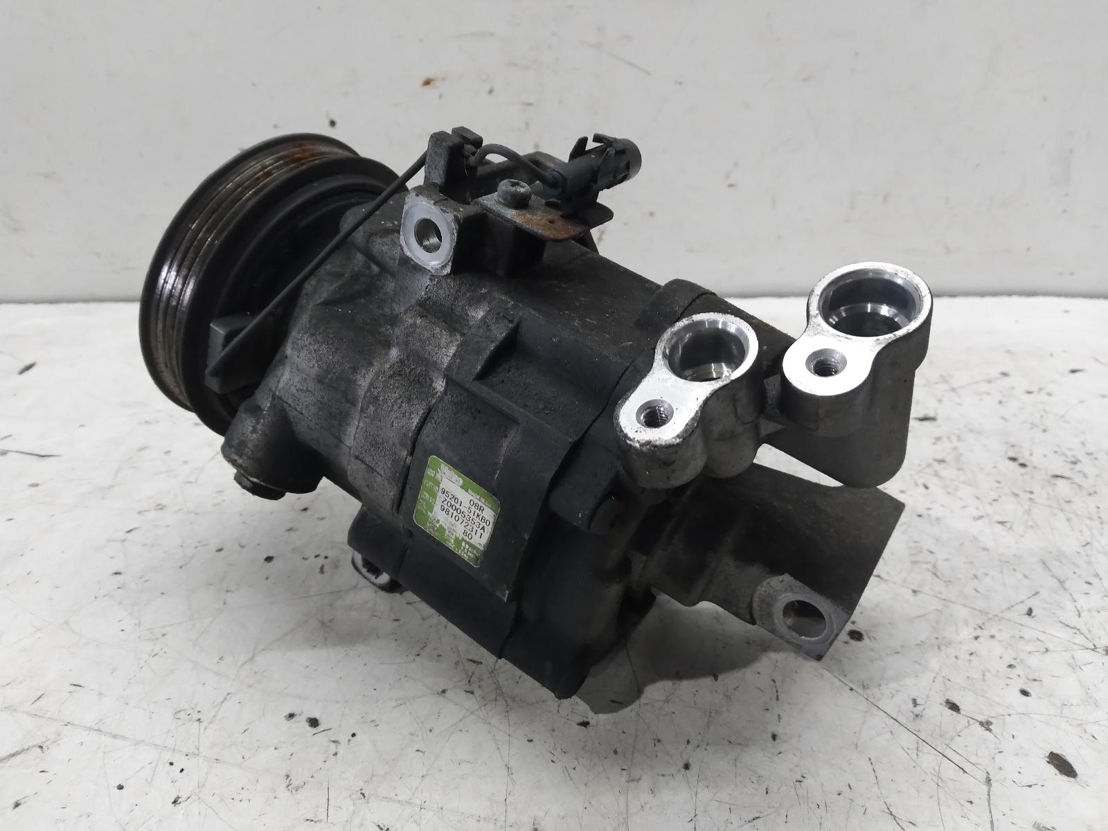 Contact us for Photo