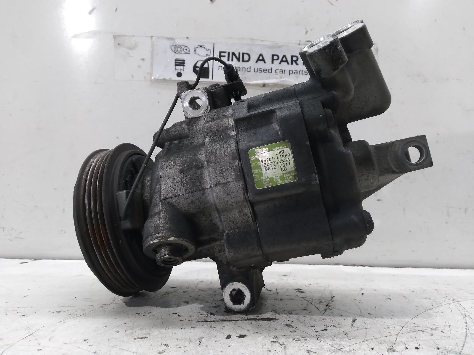 Contact us for Photo