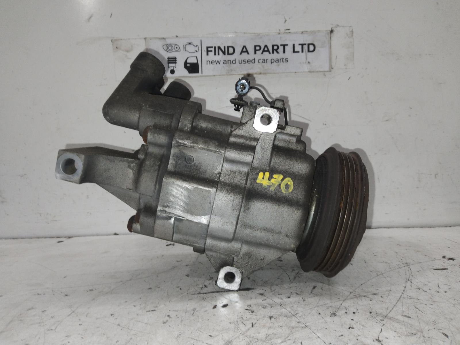 Contact us for Photo