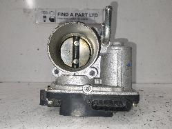 Contact us for Photo