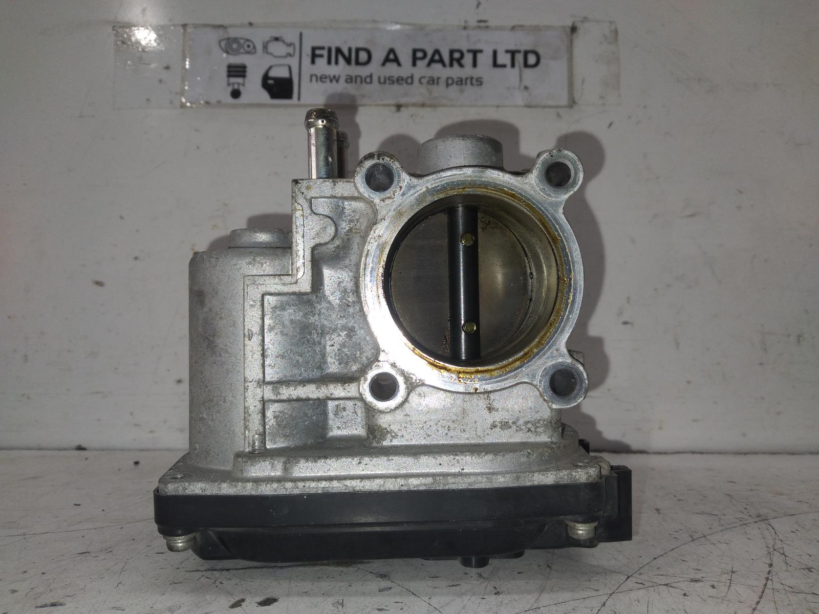 Contact us for Photo