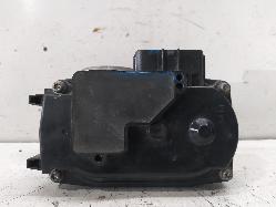 Contact us for Photo