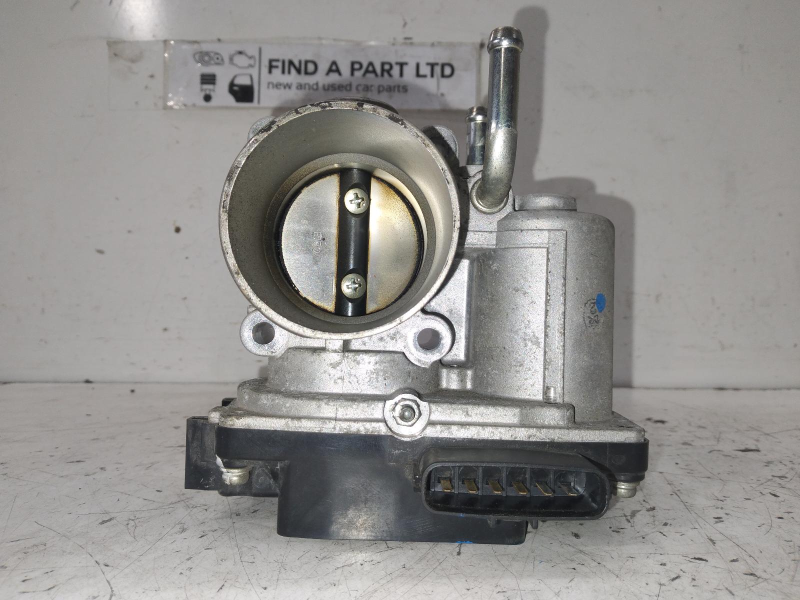 Contact us for Photo