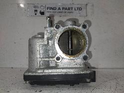 Contact us for Photo