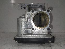 Contact us for Photo