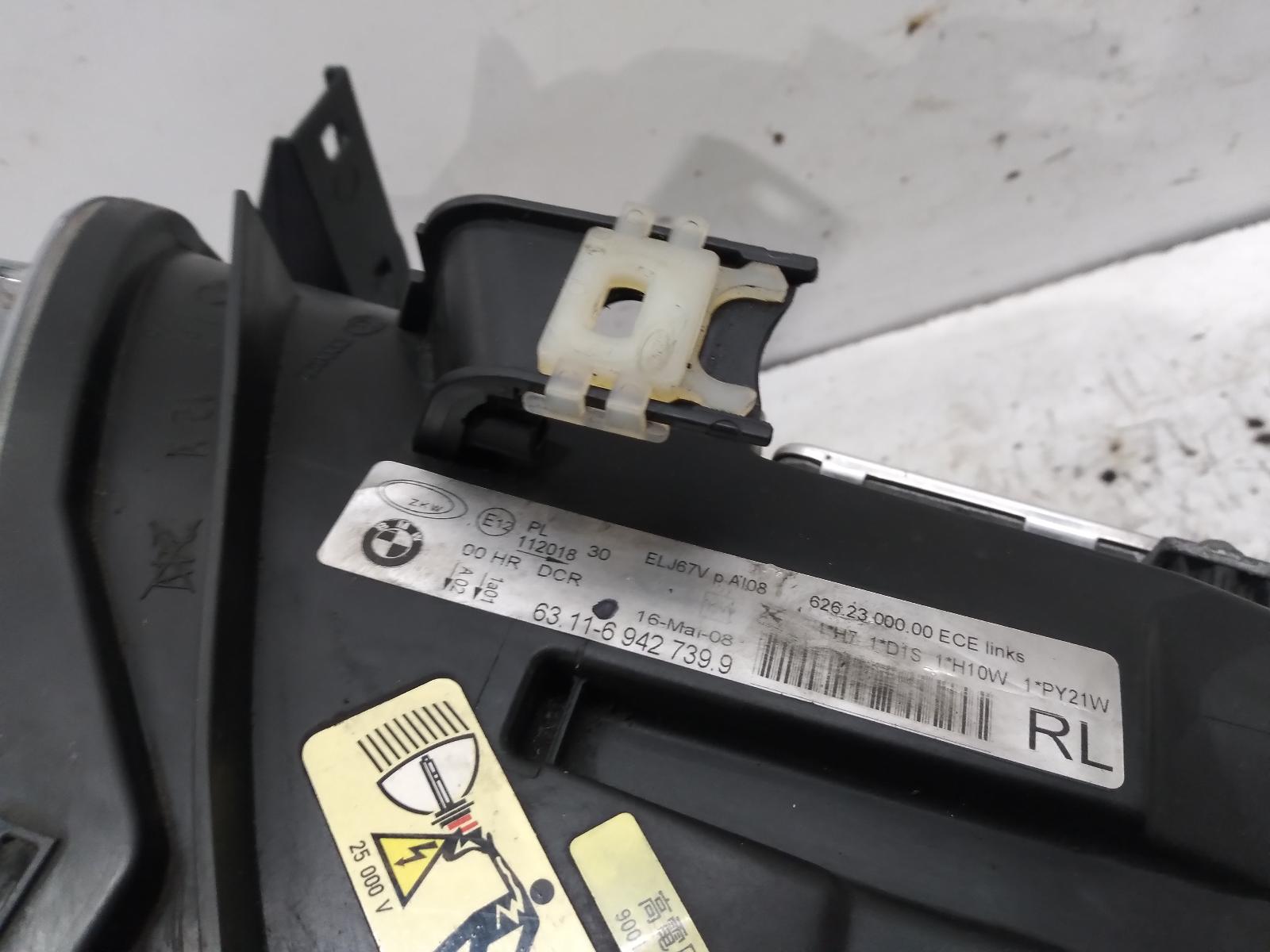 Contact us for Photo