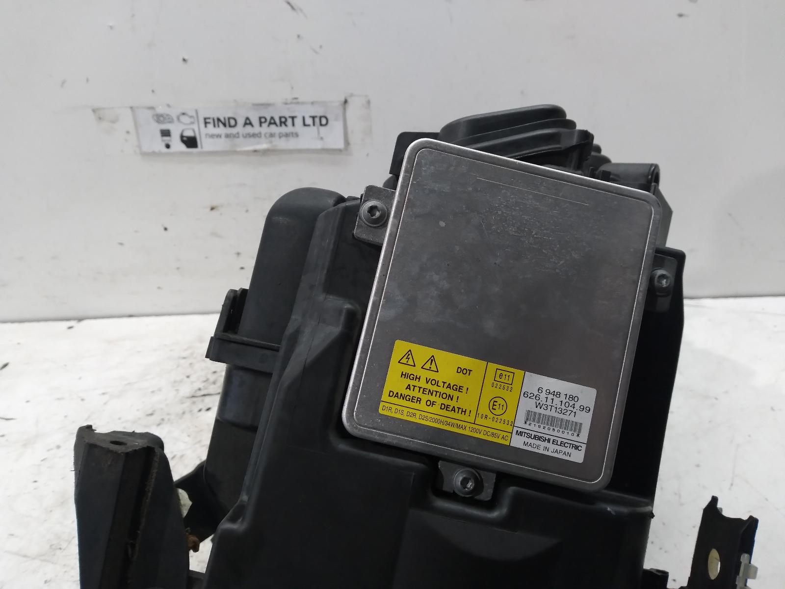 Contact us for Photo