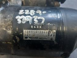 Contact us for Photo