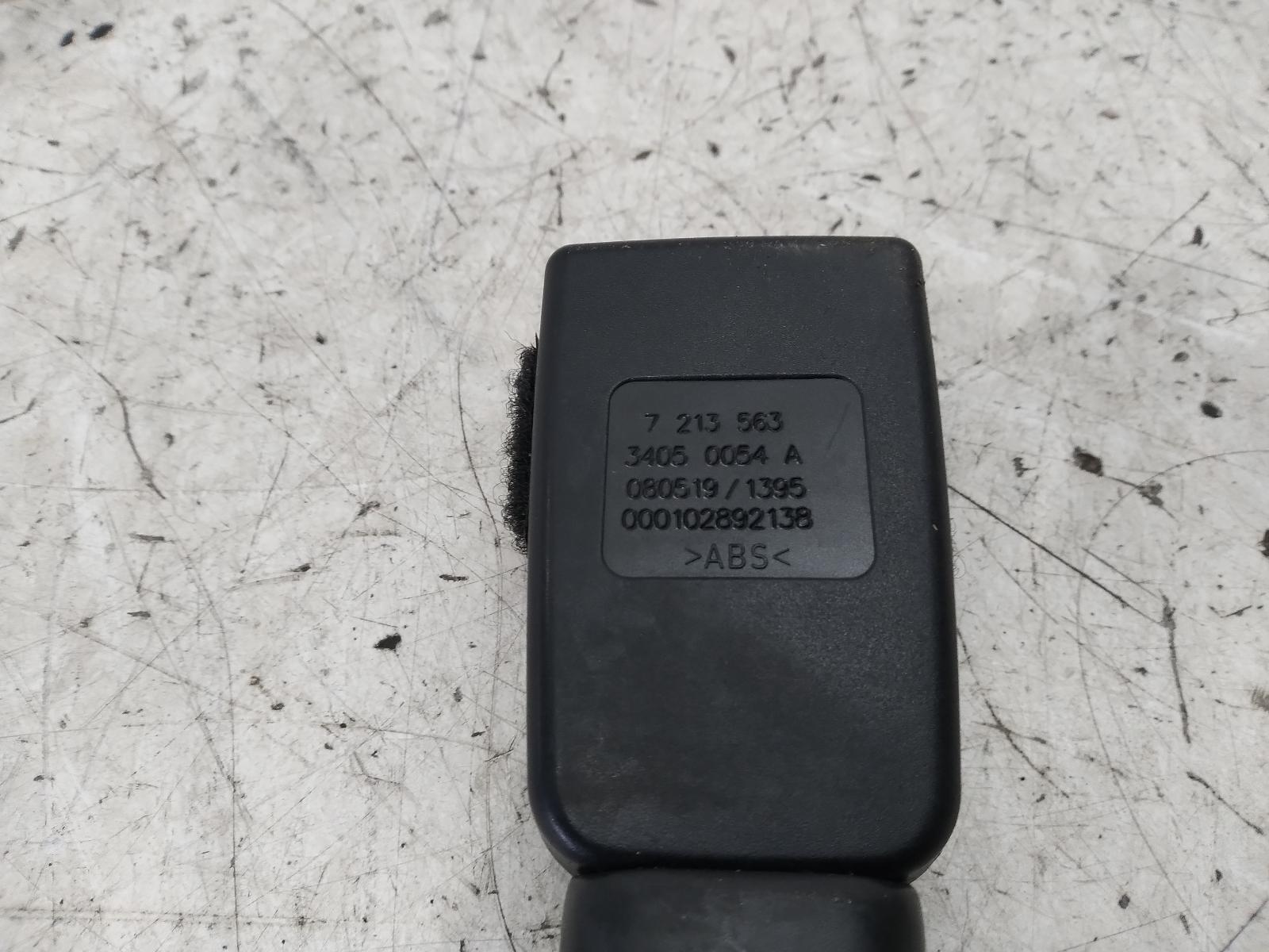 Contact us for Photo