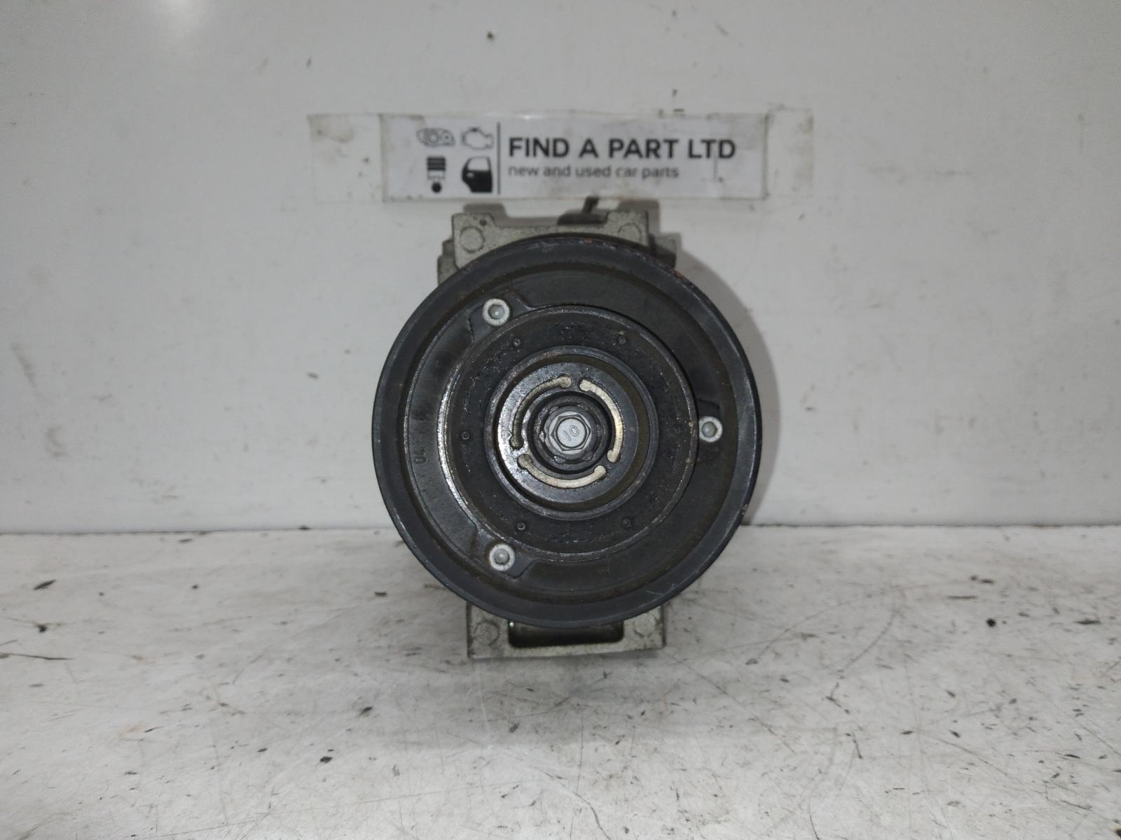 Contact us for Photo