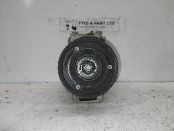 Contact us for Photo