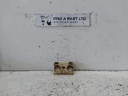 Contact us for Photo