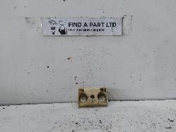 Contact us for Photo