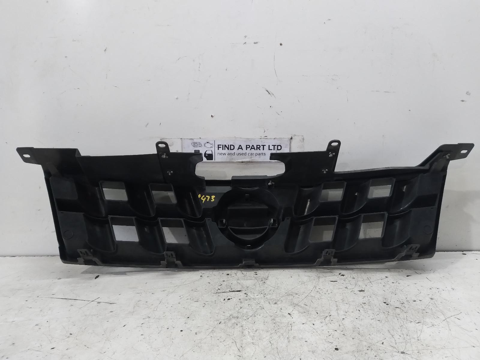 Contact us for Photo