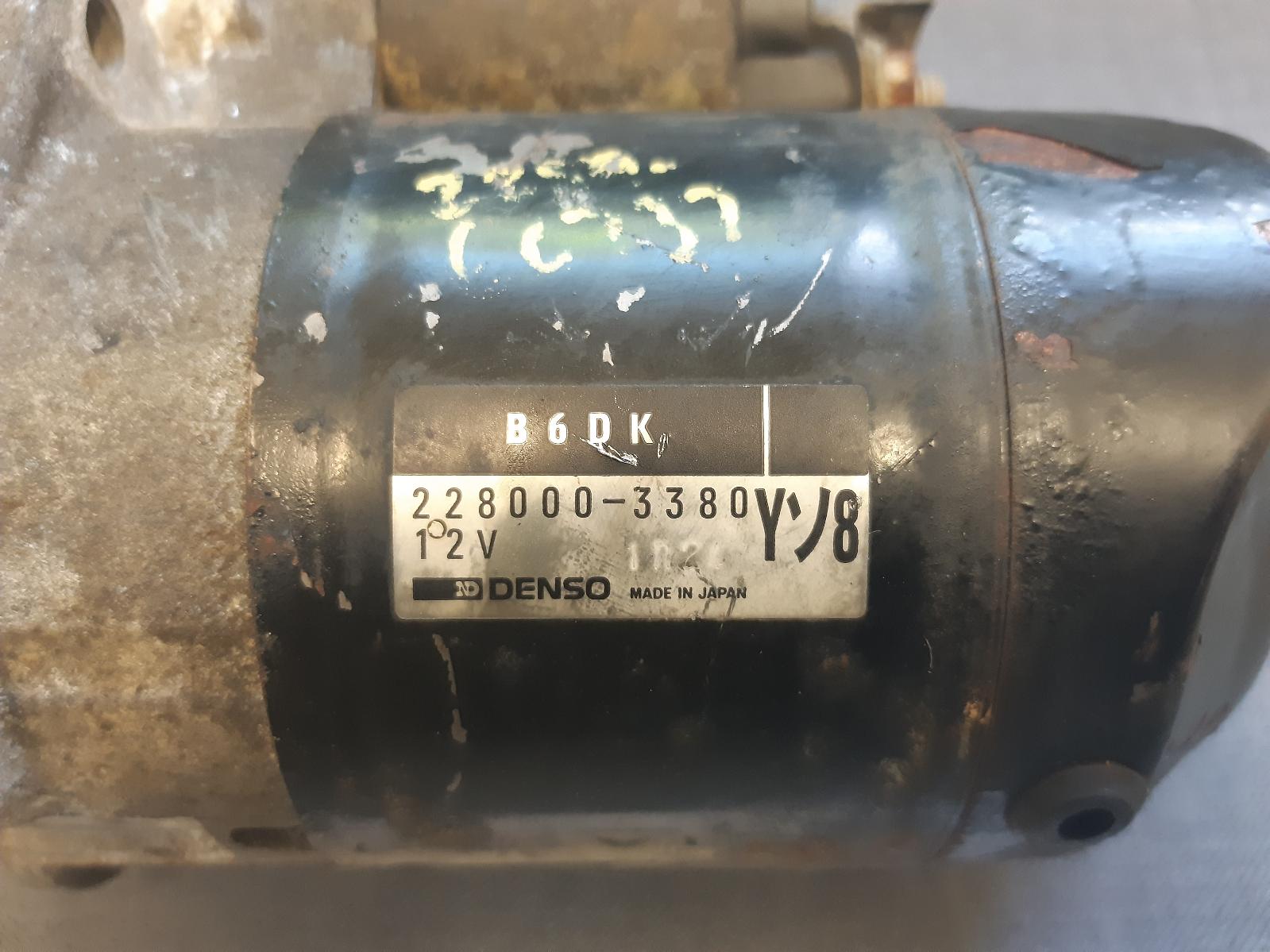 Contact us for Photo