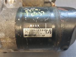 Contact us for Photo