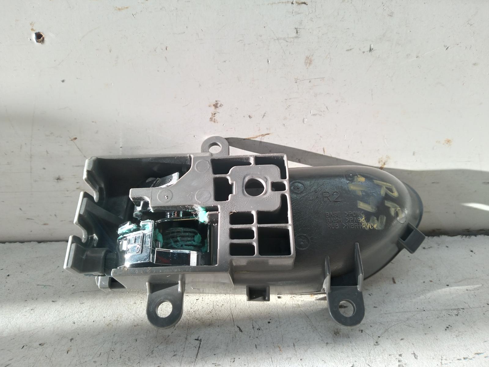 Contact us for Photo