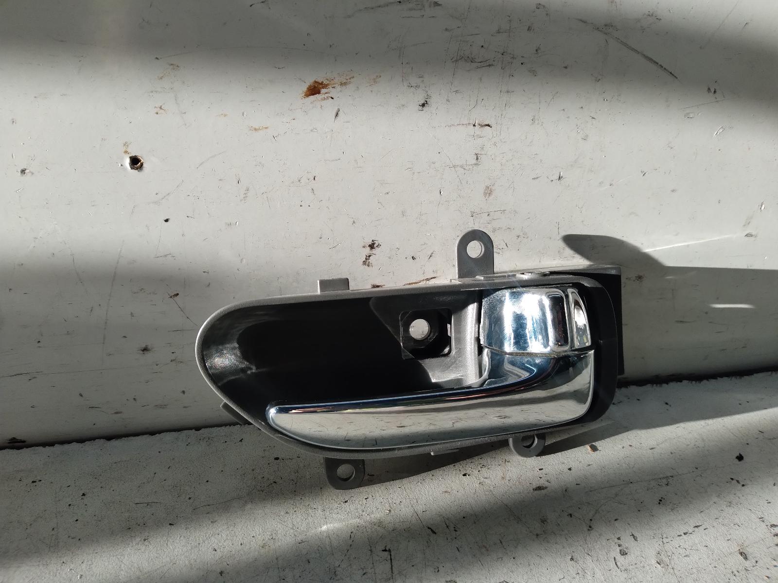 Contact us for Photo