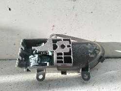 Contact us for Photo