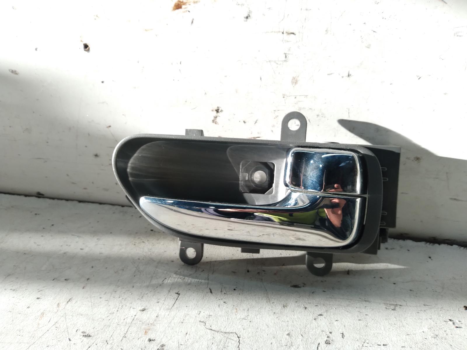 Contact us for Photo