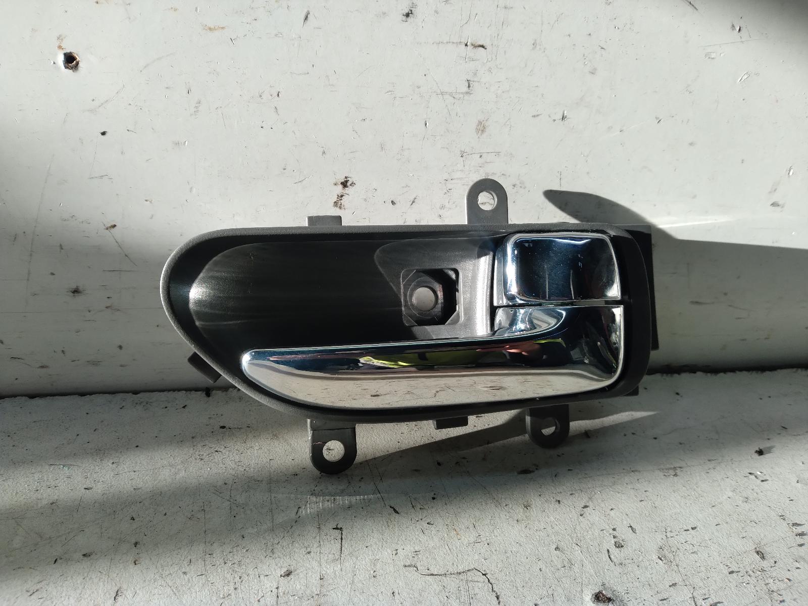 Contact us for Photo