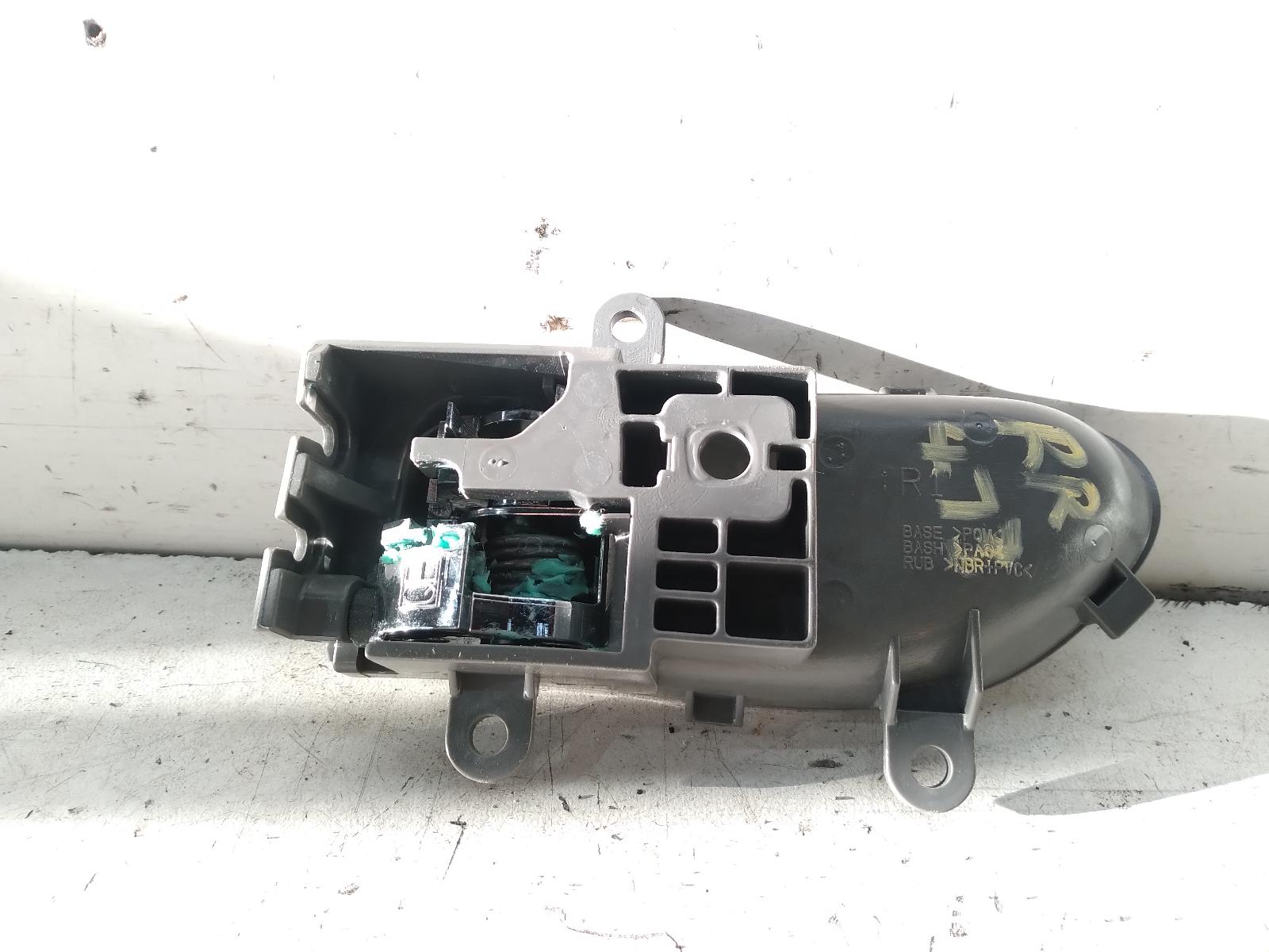 Contact us for Photo