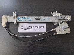 Contact us for Photo