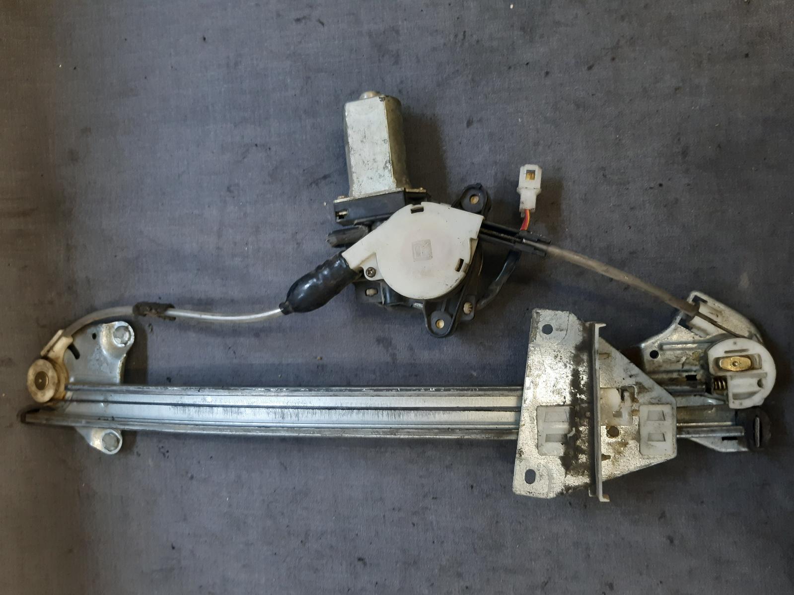 Contact us for Photo