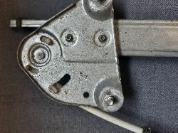 Contact us for Photo