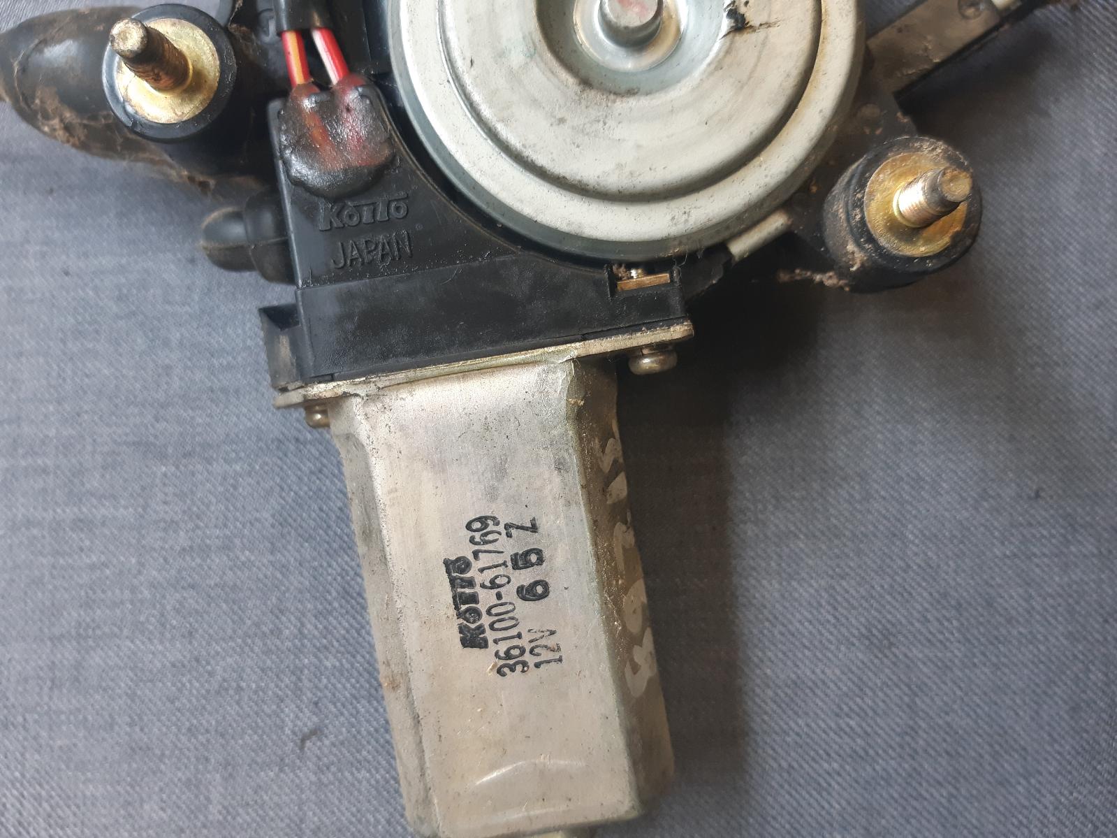 Contact us for Photo