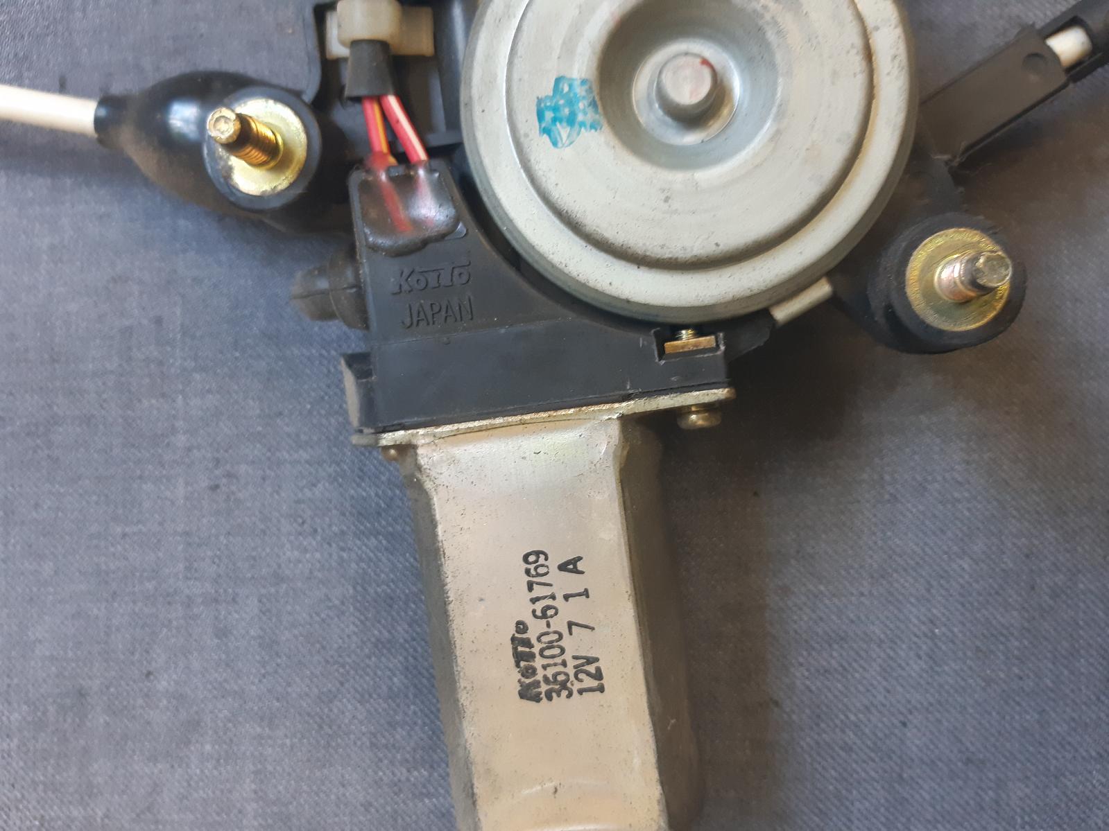 Contact us for Photo