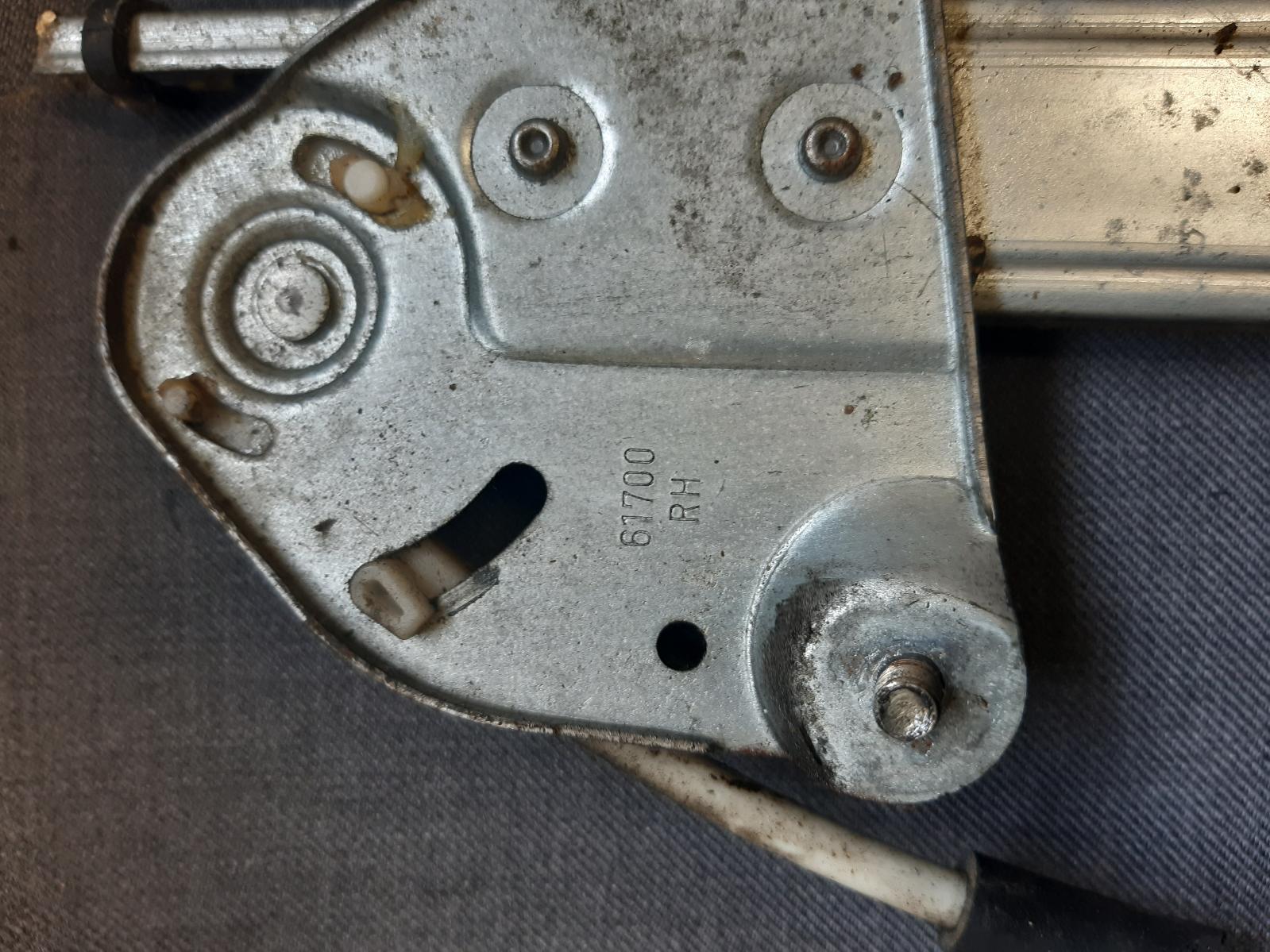 Contact us for Photo