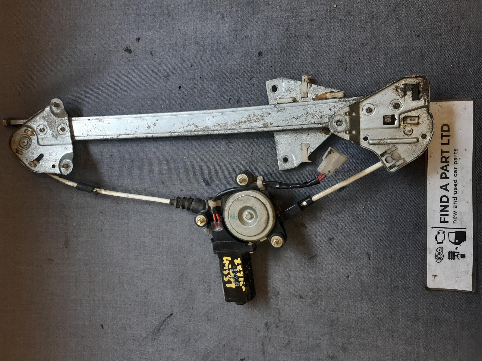 Contact us for Photo