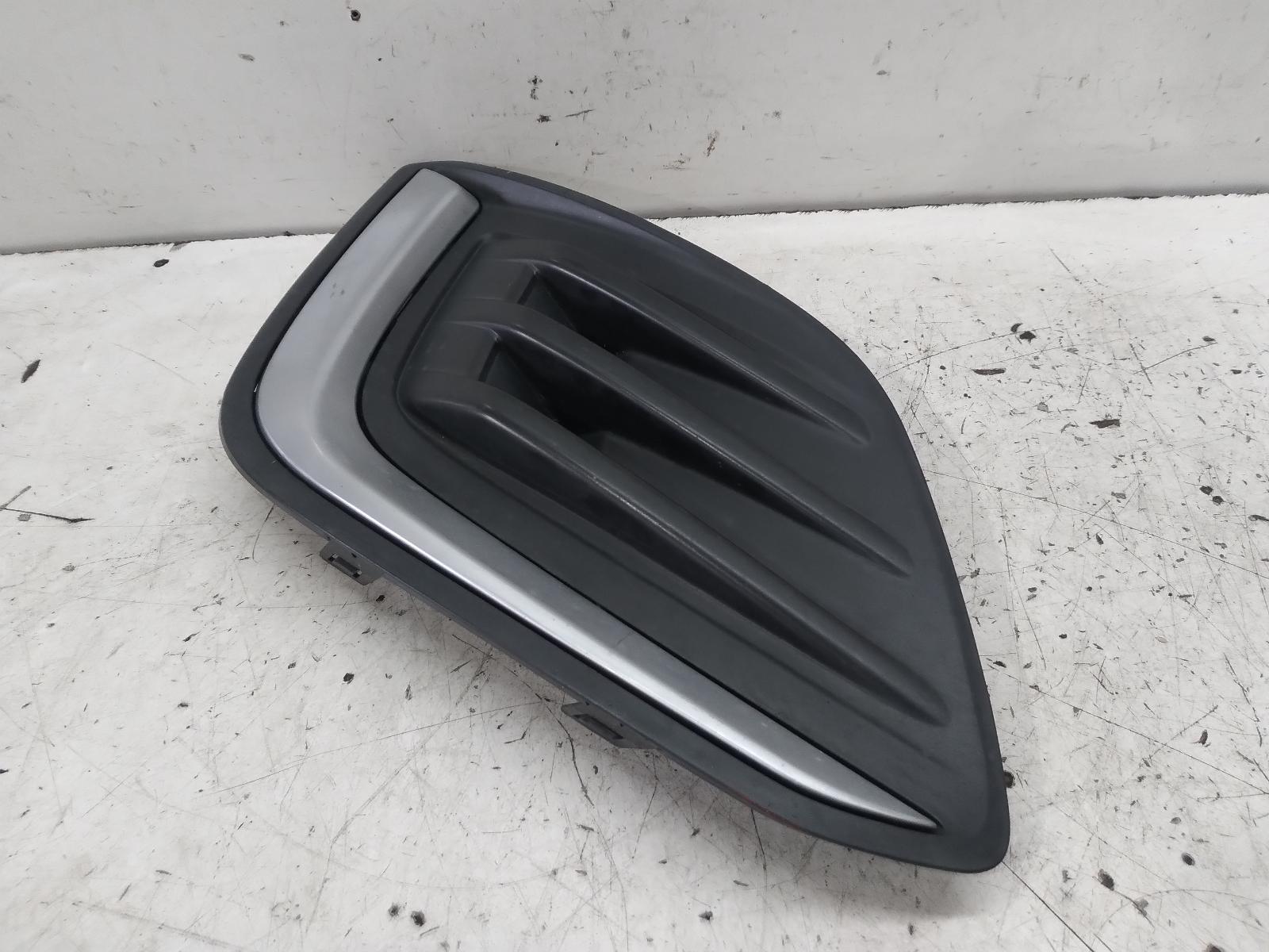 2014 SUZUKI SWIFT Front Bumper Contact us for Photo
